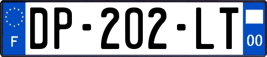 DP-202-LT