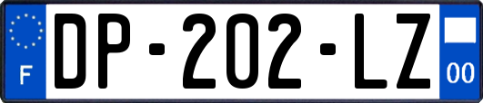 DP-202-LZ
