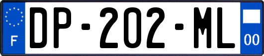DP-202-ML