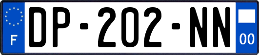 DP-202-NN