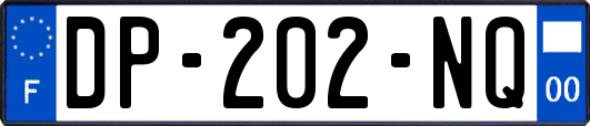 DP-202-NQ