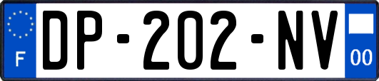 DP-202-NV