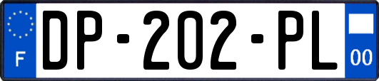 DP-202-PL