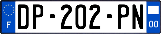 DP-202-PN