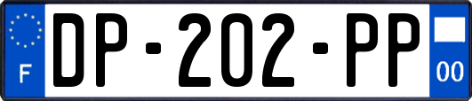 DP-202-PP