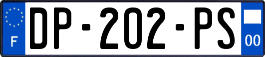 DP-202-PS