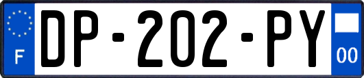 DP-202-PY