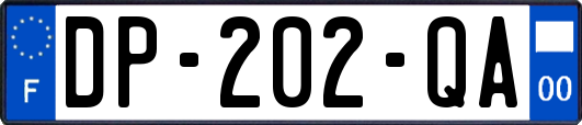 DP-202-QA