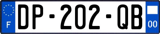 DP-202-QB