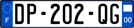 DP-202-QG
