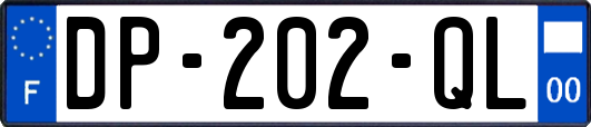 DP-202-QL