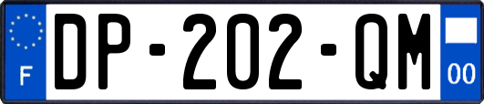 DP-202-QM