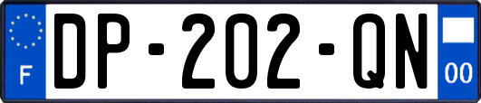 DP-202-QN