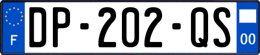 DP-202-QS