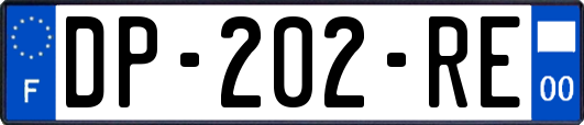 DP-202-RE