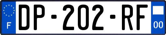DP-202-RF