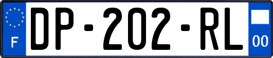 DP-202-RL