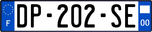 DP-202-SE