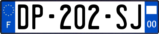 DP-202-SJ