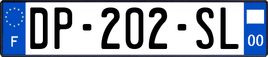 DP-202-SL