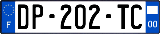 DP-202-TC