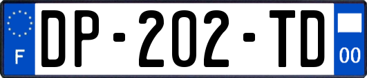 DP-202-TD