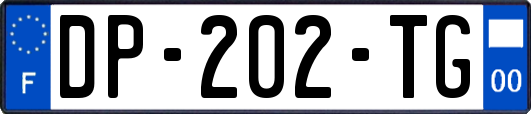 DP-202-TG