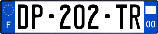 DP-202-TR