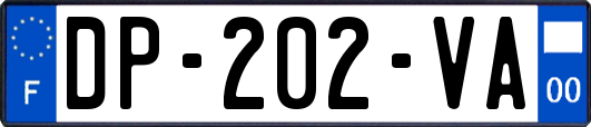 DP-202-VA
