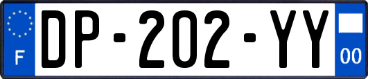 DP-202-YY