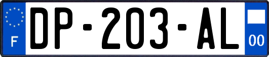 DP-203-AL