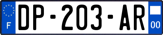 DP-203-AR