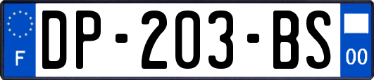 DP-203-BS