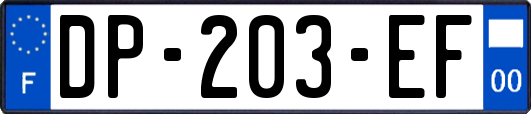 DP-203-EF