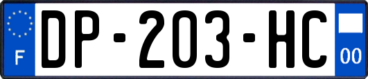 DP-203-HC