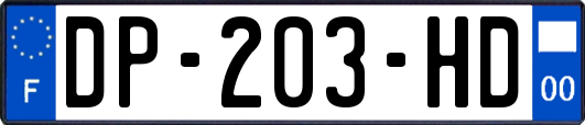 DP-203-HD