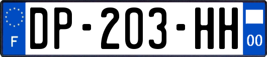 DP-203-HH