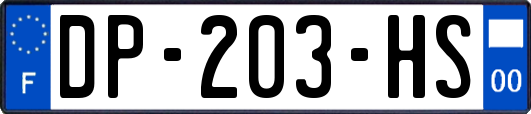 DP-203-HS
