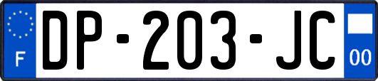 DP-203-JC