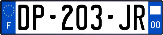 DP-203-JR