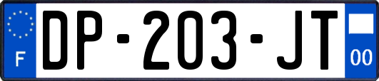DP-203-JT