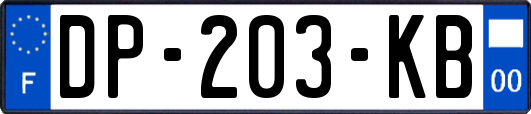 DP-203-KB