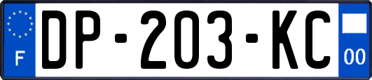 DP-203-KC