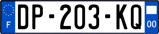 DP-203-KQ