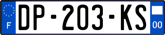 DP-203-KS