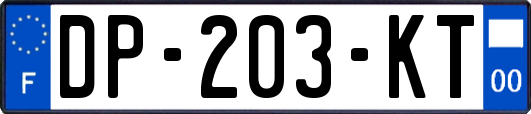 DP-203-KT