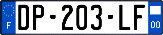 DP-203-LF