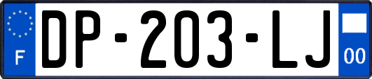 DP-203-LJ