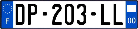 DP-203-LL