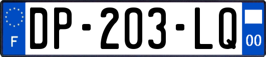 DP-203-LQ